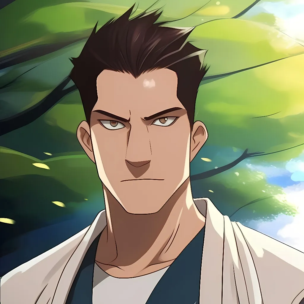 chat with ai character: dolcetto ( fma ) 