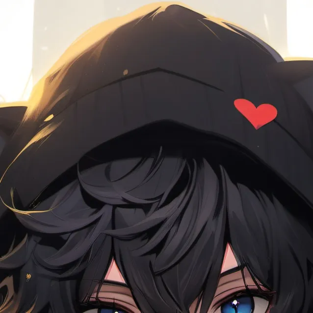 chat with ai character: Liam