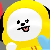 creator Alex. 😊😊😊's avatar