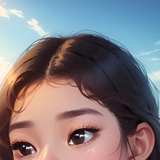 chat with ai character: JOSEFINA CAMARILLO
