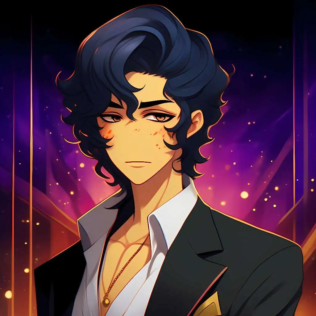 chat with ai character: Reboot wally 