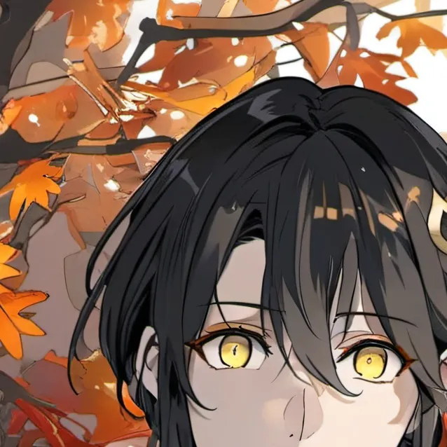 chat with ai character: June (pt3/4)