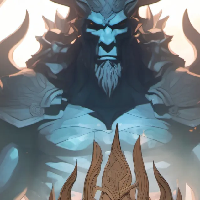 chat with ai character: greek gods