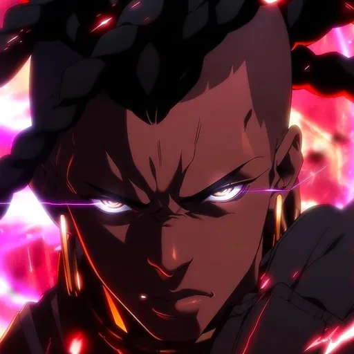 creator KrayolaVerse's avatar