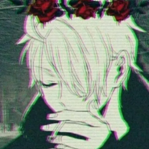 creator Talkior-HYO7DGYI's avatar