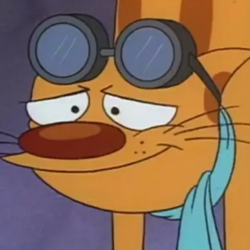 creator °•Cat•°'s avatar