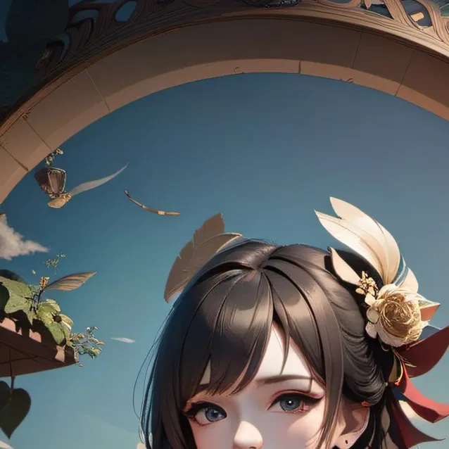 chat with ai character: boobs are hot 