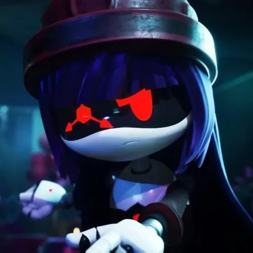 talkie's author avatar