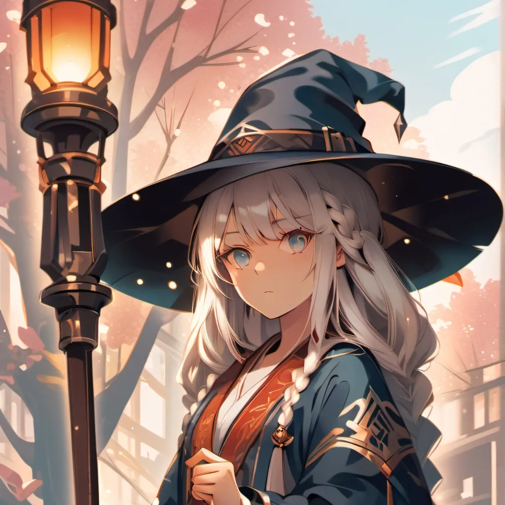 chat with ai character: Sarah