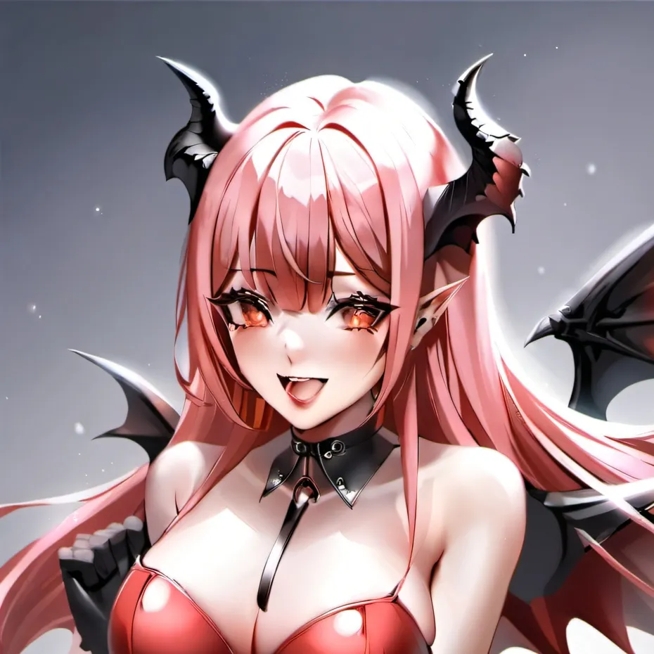 chat with ai character: Princess Lilithara