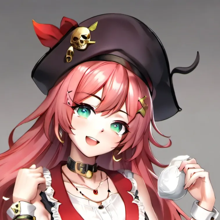 chat with ai character: Chloe