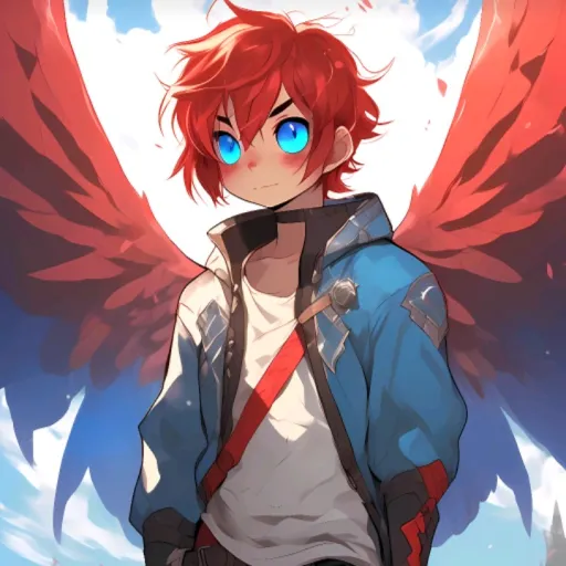 talkie's author avatar