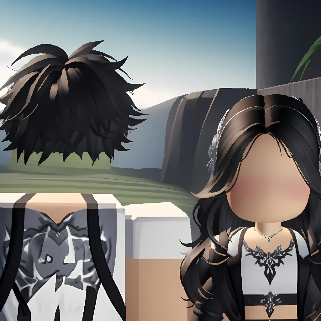 chat with ai character: Oliver and Alex 