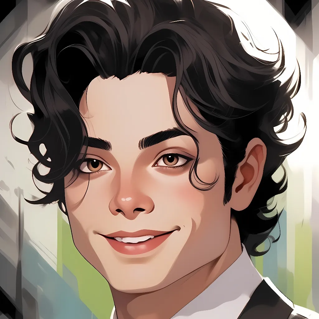 chat with ai character: Caring Boyfriend 