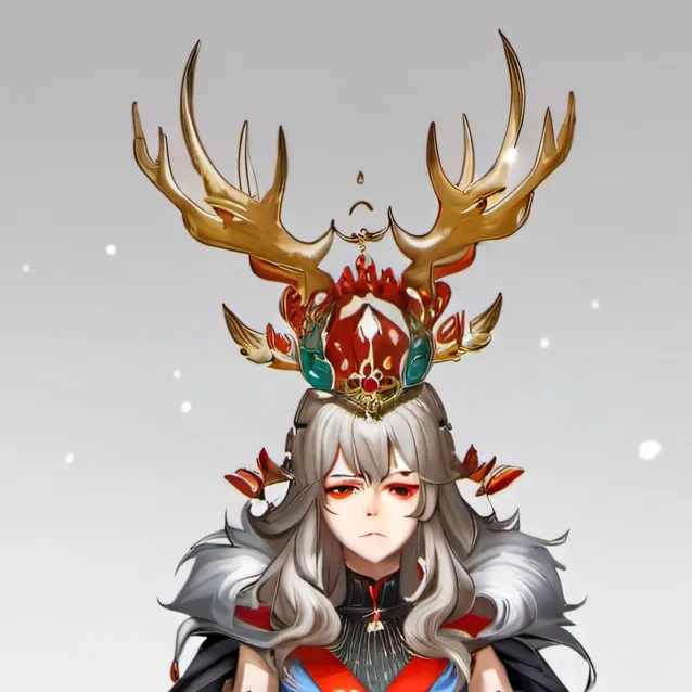 chat with ai character: Veronica