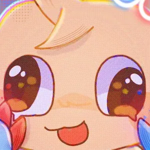 creator random-goob's avatar