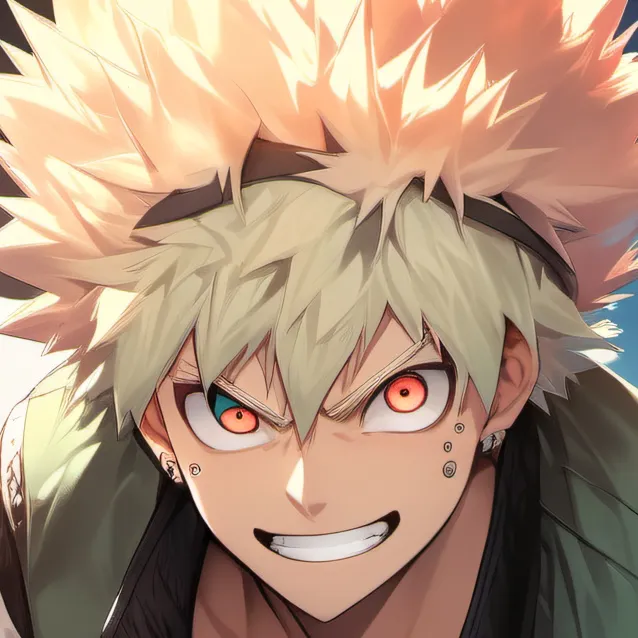 chat with ai character: do you have 