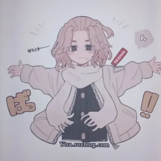 talkie's author avatar