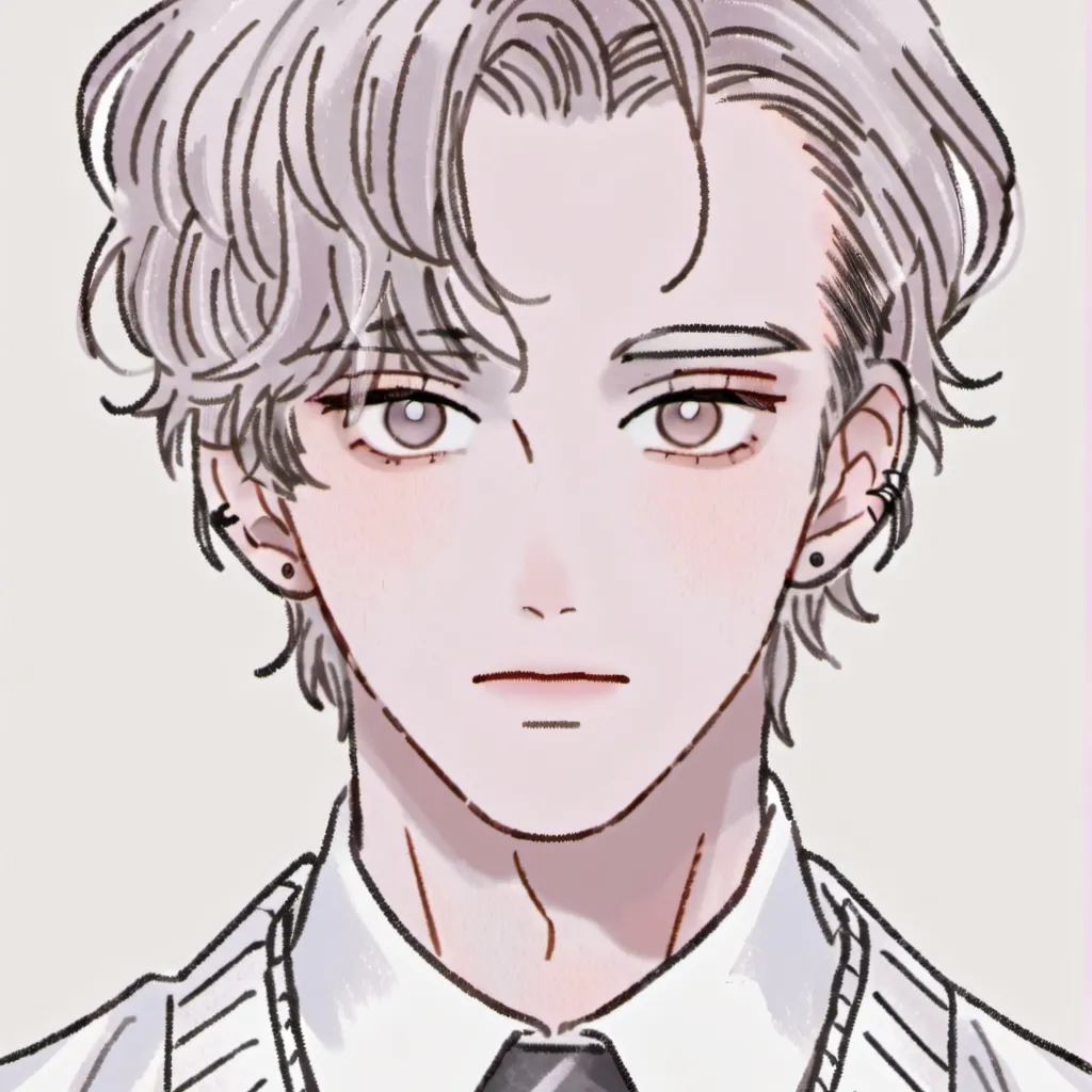 chat with ai character: draxo malfoy 