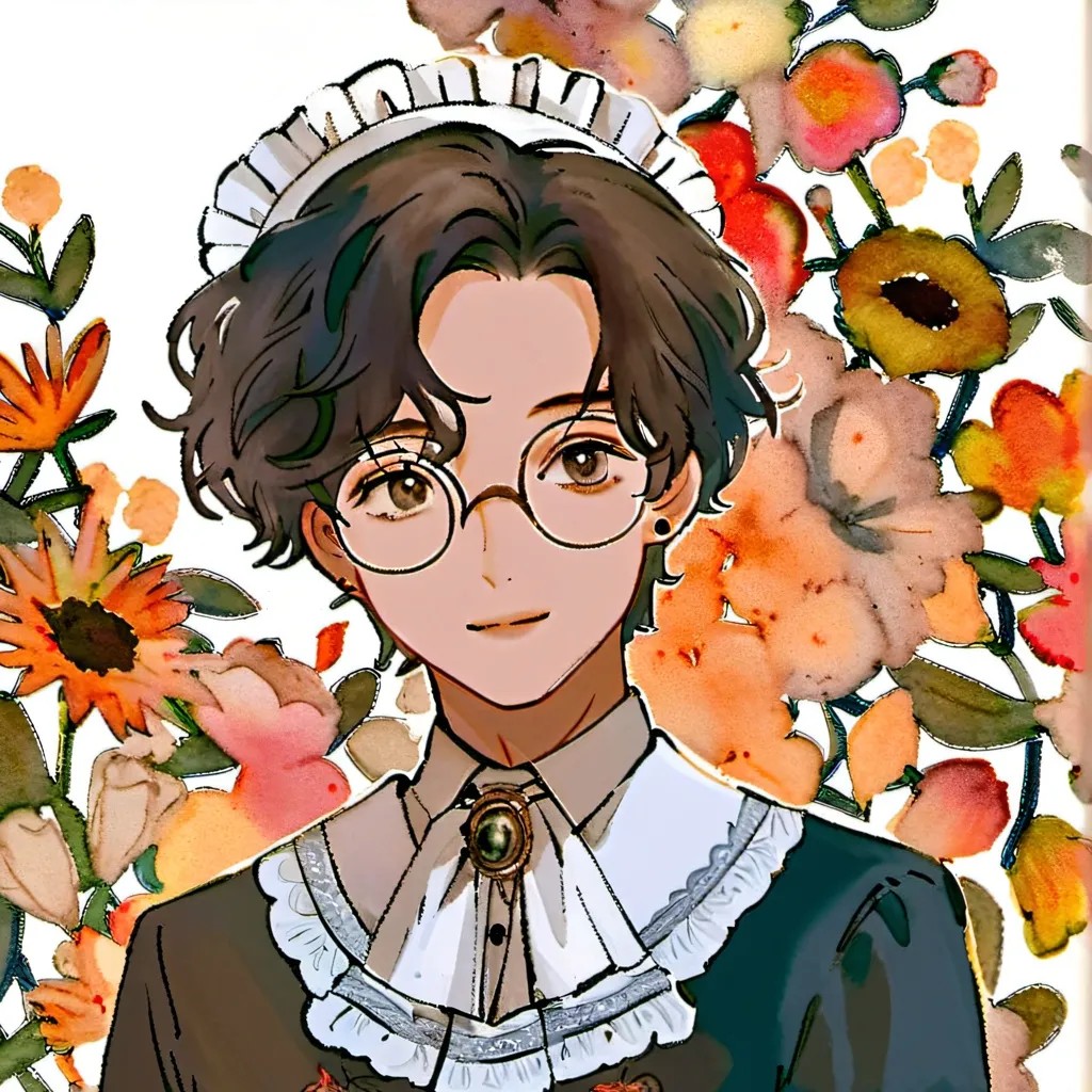 chat with ai character: Harry potter
