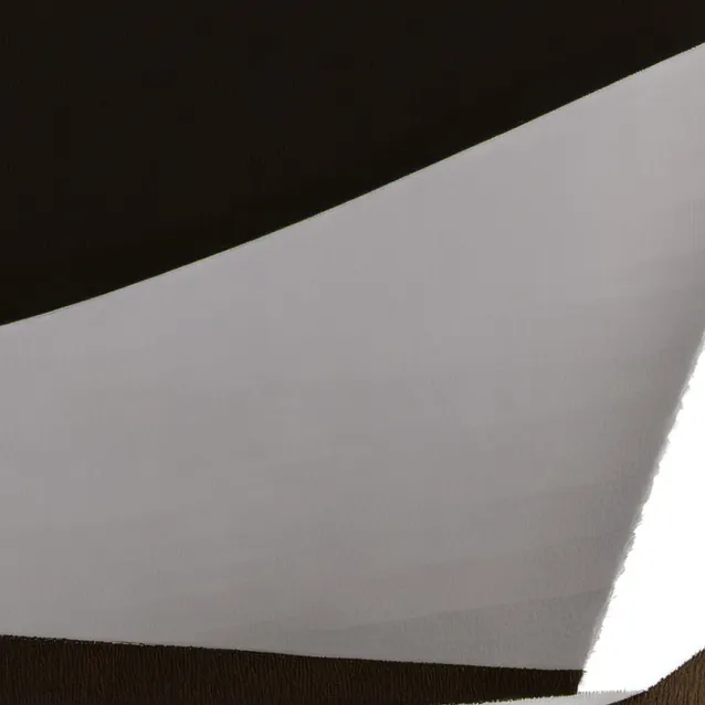 chat with ai character: A Top Hat