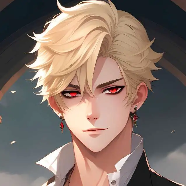 chat with ai character: Bakugou Katsuki