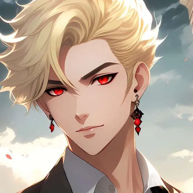 chat with ai character: Bakugou Katsuki