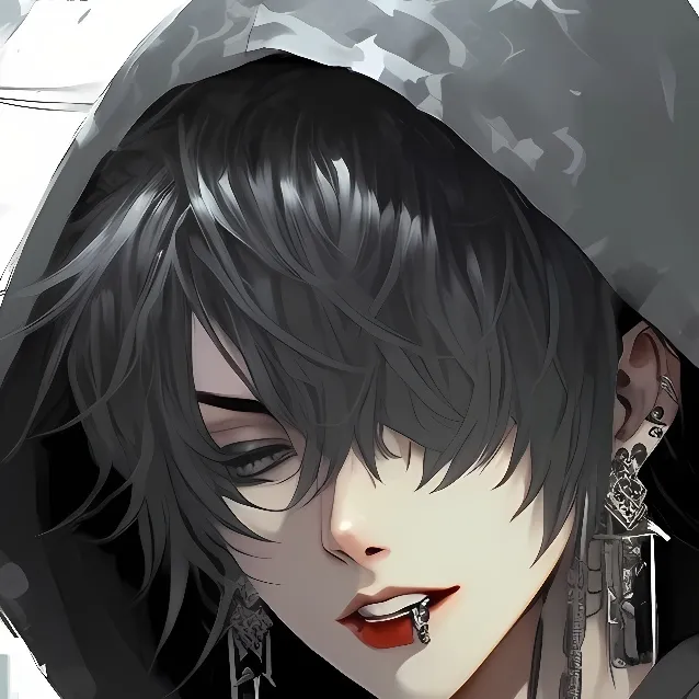 chat with ai character: Ryan Williams