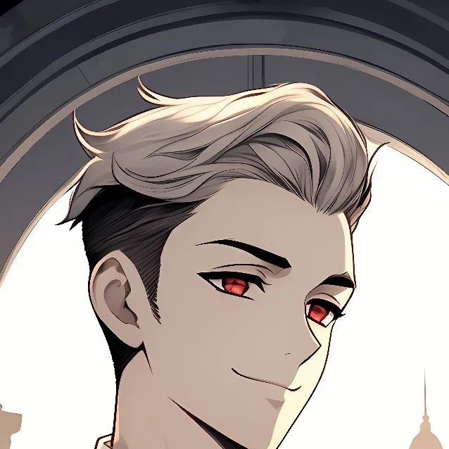 chat with ai character: Jayden Stone