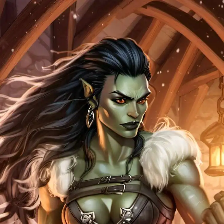 chat with ai character: Vixis (Vw6)