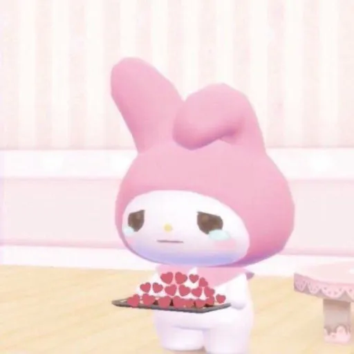 creator Felix:I'm SpOrShOy's avatar