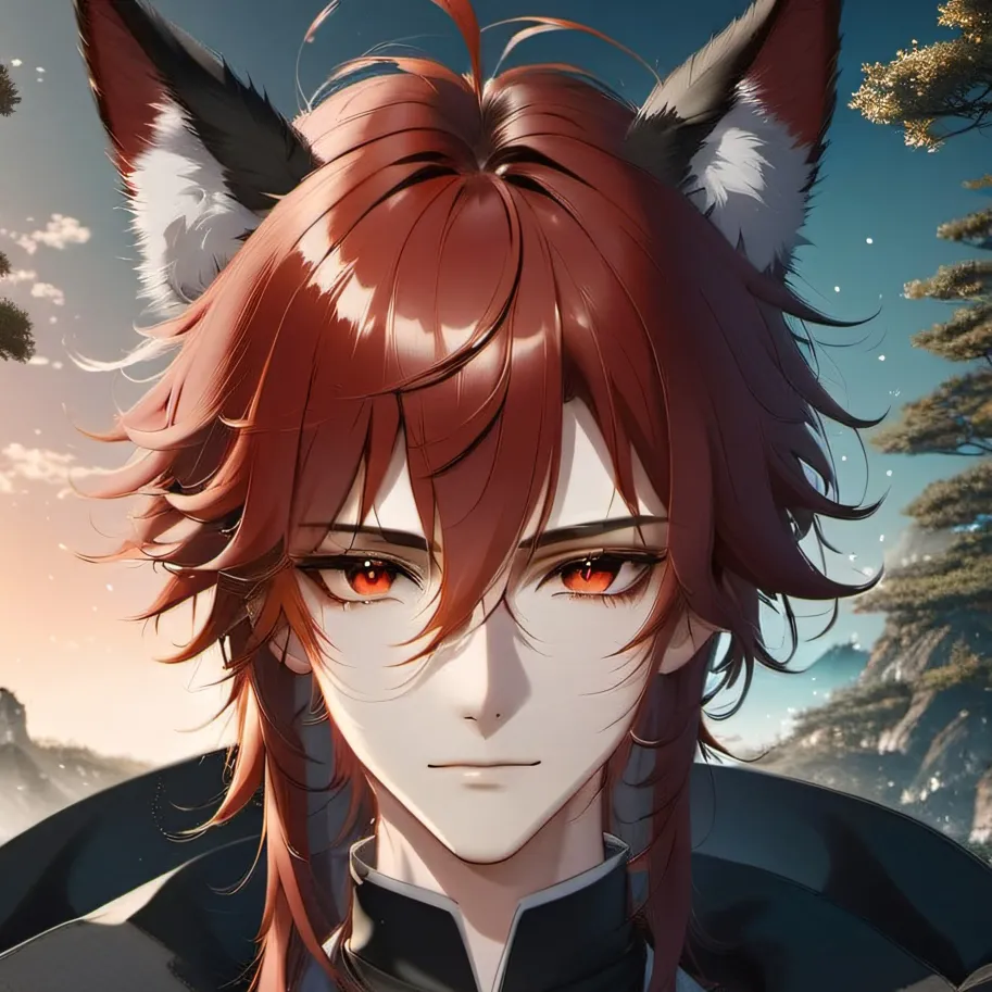 chat with ai character: Ezra Stone