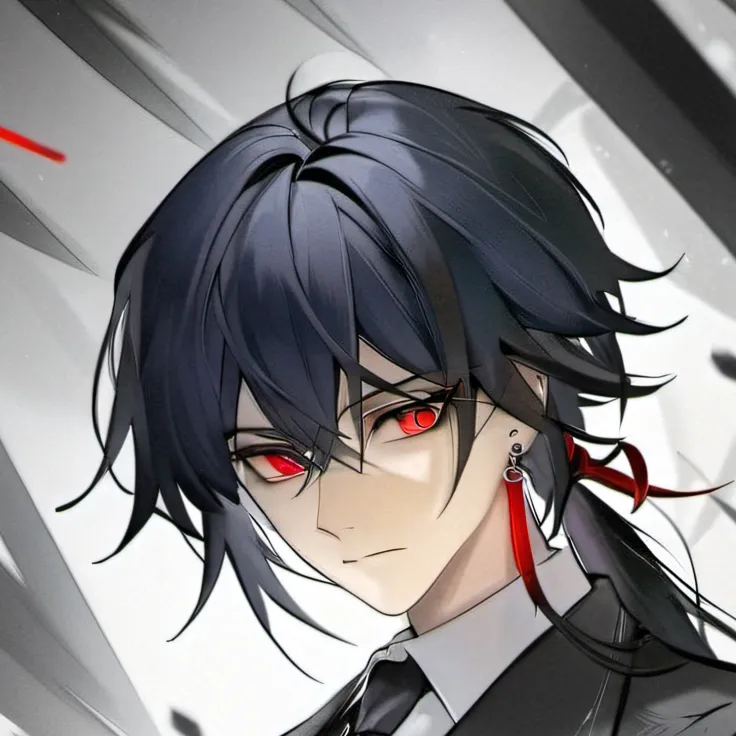 chat with ai character: Ezra StoneHeart