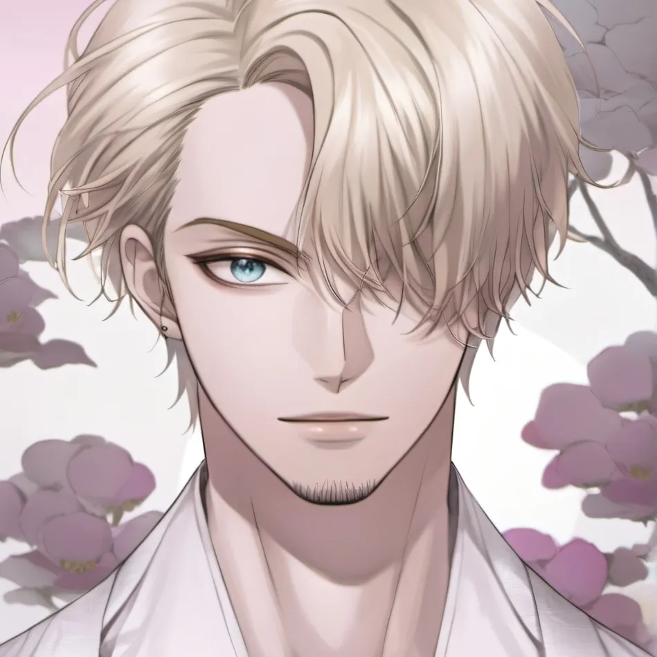 chat with ai character: 😺 Zoro 😺
