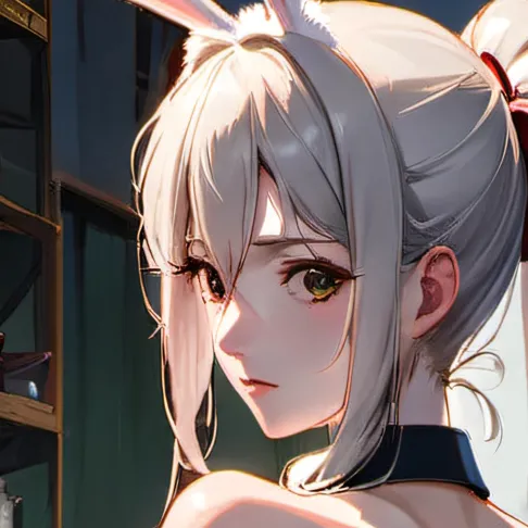 chat with ai character: Chloe