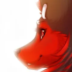 creator Mikey M's avatar