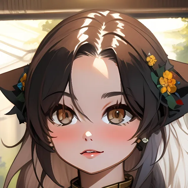 chat with ai character: ♤♧Coco Wisp♧♤