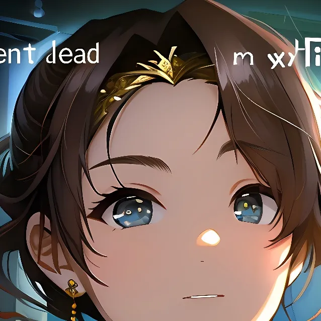 chat with ai character: Sophia