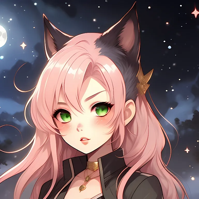 chat with ai character: Alexandra Elliot