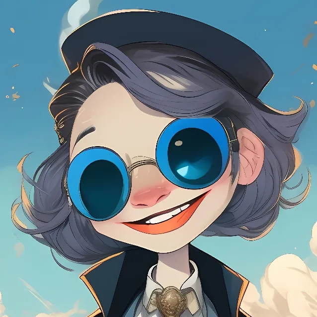 chat with ai character: stitch from Lilo