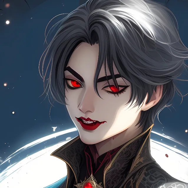 chat with ai character: Misashi