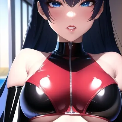 memory with ai character: talkie