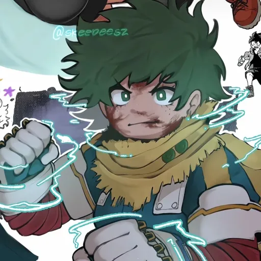creator ♡BKDK 4 LIFE♡'s avatar