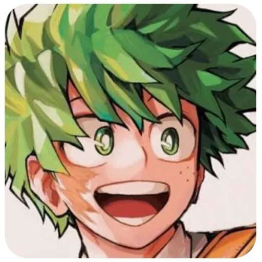creator ✴️𝐈𝐙𝐔𝐊𝐔 𝐌𝐈𝐃𝐎𝐑𝐈𝐘𝐀✳️'s avatar