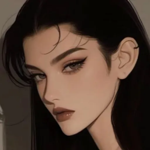 creator □°~V~°□'s avatar