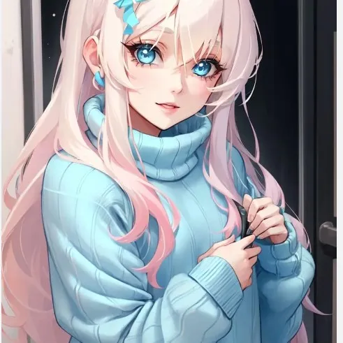 creator callmelgbtlover's avatar