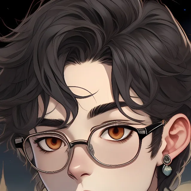 chat with ai character: jade 
