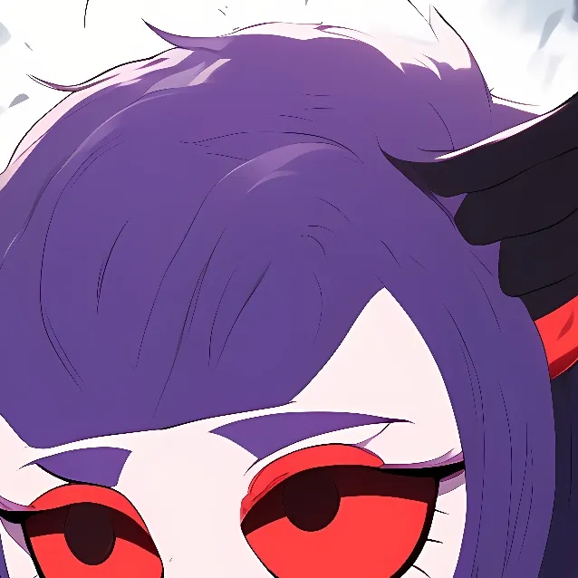 chat with ai character: stolas