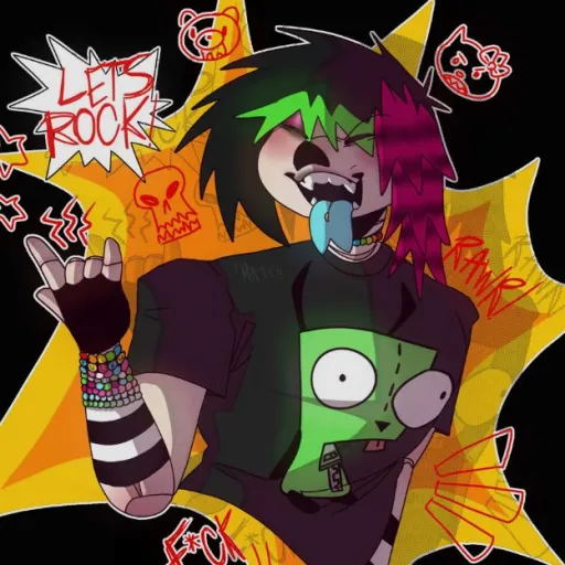 creator ♰✮𝑺𝒄𝒆𝒏𝒆 𝑸𝒖𝒆𝒆𝒏✮♰'s avatar