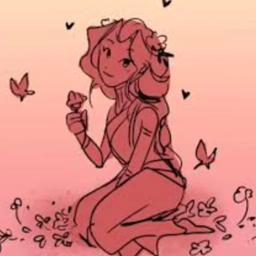 comment user avatar
